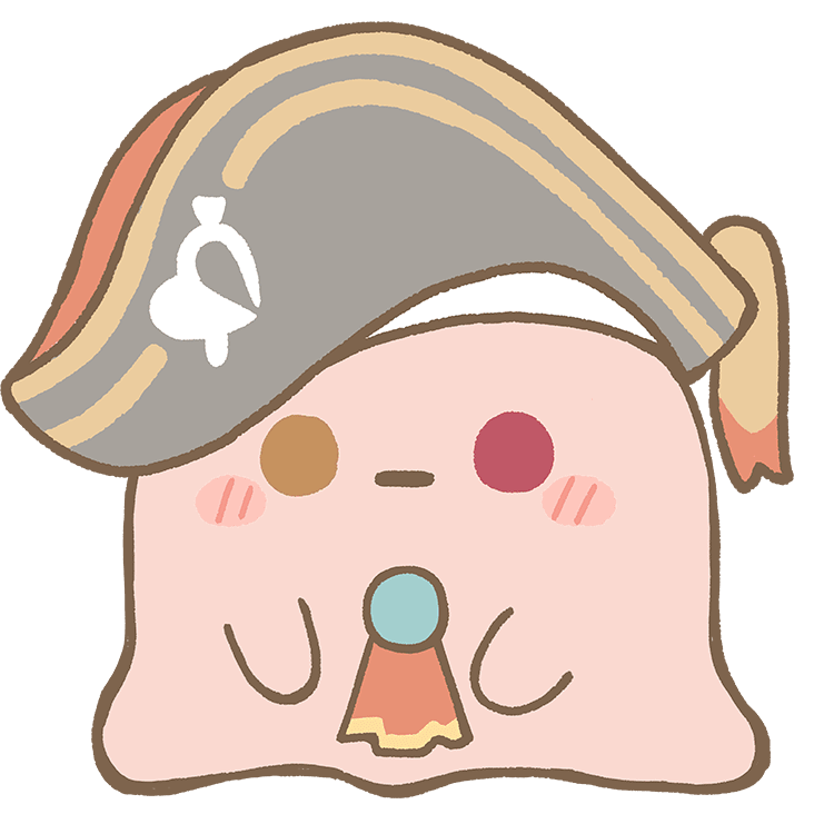 記事サムネイル
