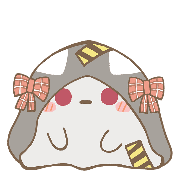 記事サムネイル