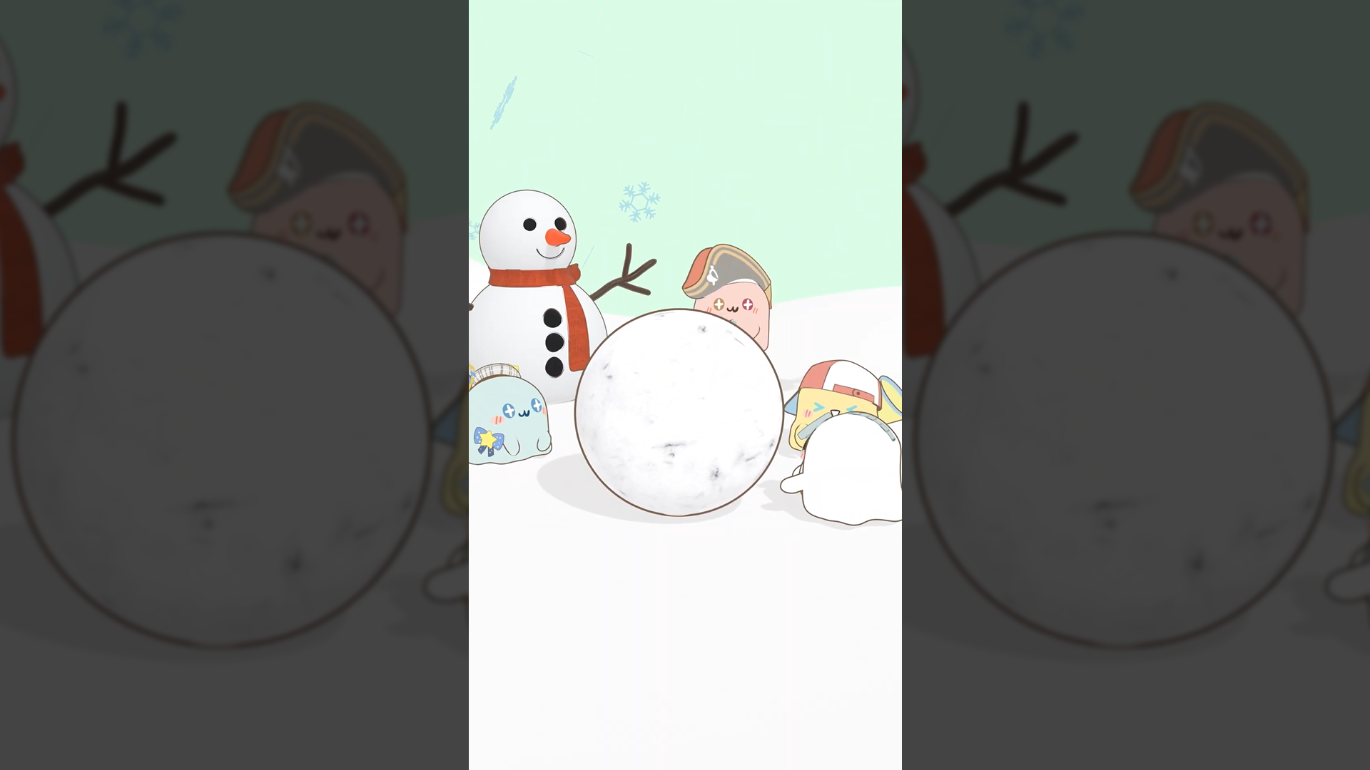 サムネイル