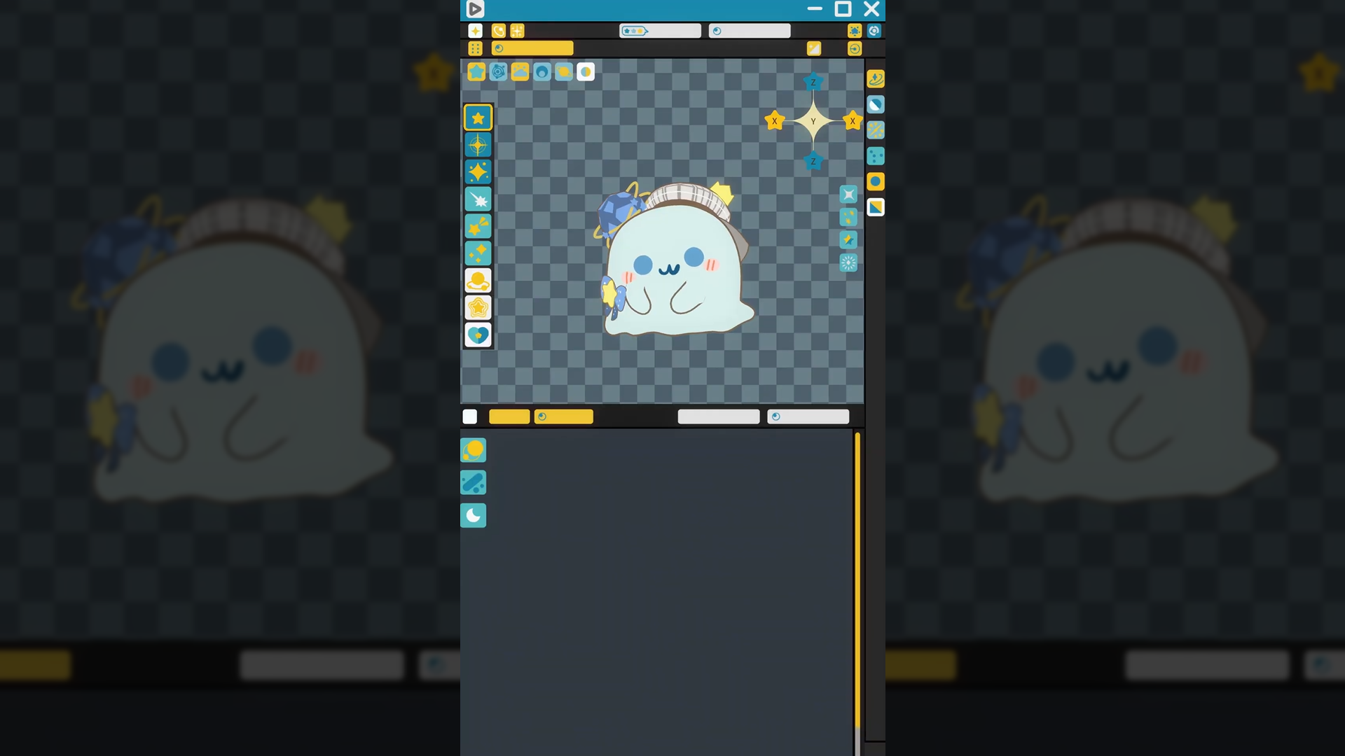 サムネイル